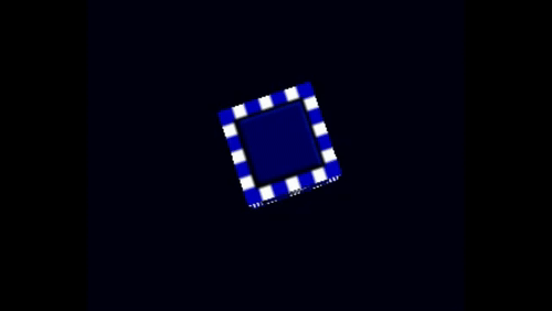 [Image: ActualSecondaryFlee-size_restricted.gif]